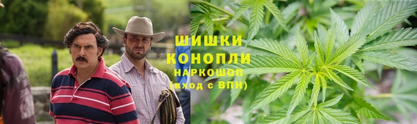 мет Алзамай