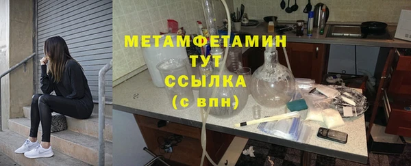 крисы Алексин