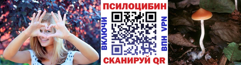 сайты даркнета формула  Крымск  Псилоцибиновые грибы мухоморы 